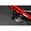 AELLA Frame Slider (Hypermotard 950) 2019+ AELLA Frame Slider (Hypermotard 950) 2019+